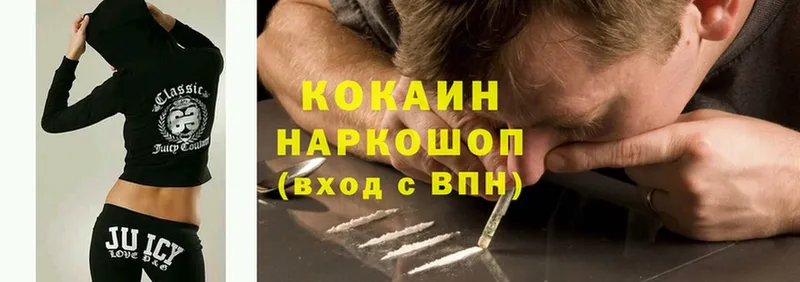 MEGA   Губкинский  Cocaine 99%  купить  